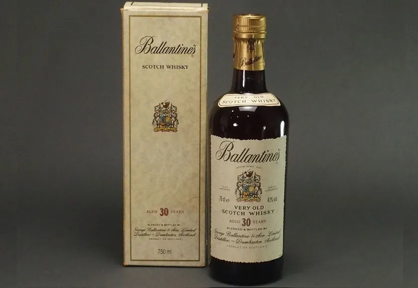 古酒