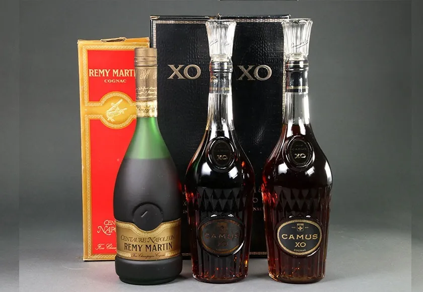 古酒