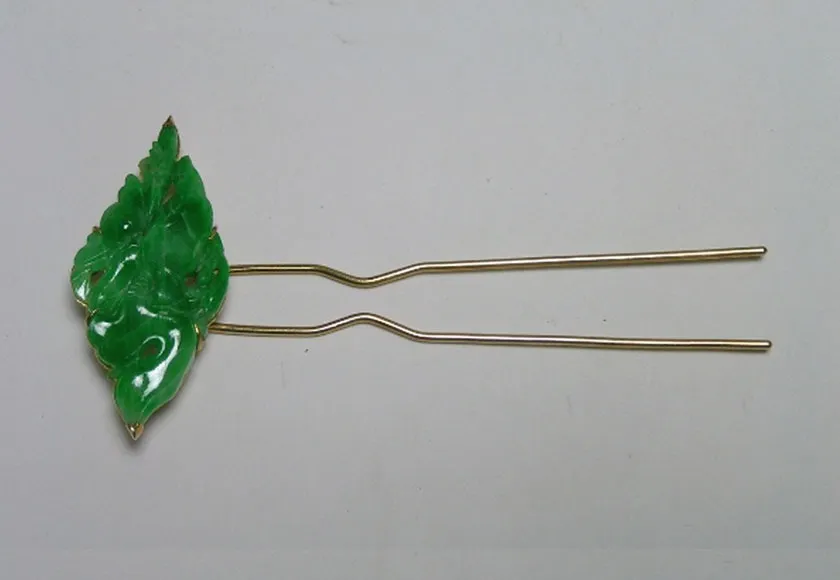 着物・和装小物
