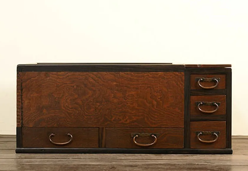 家具
