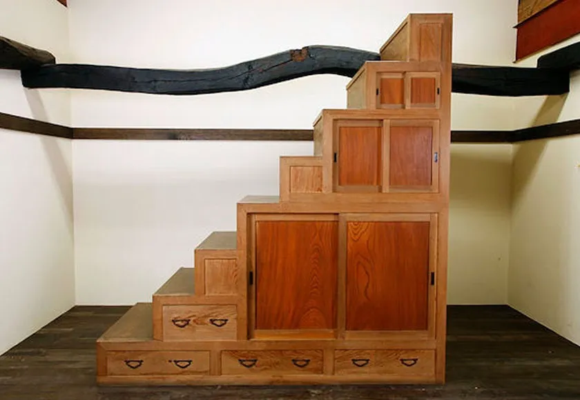 家具